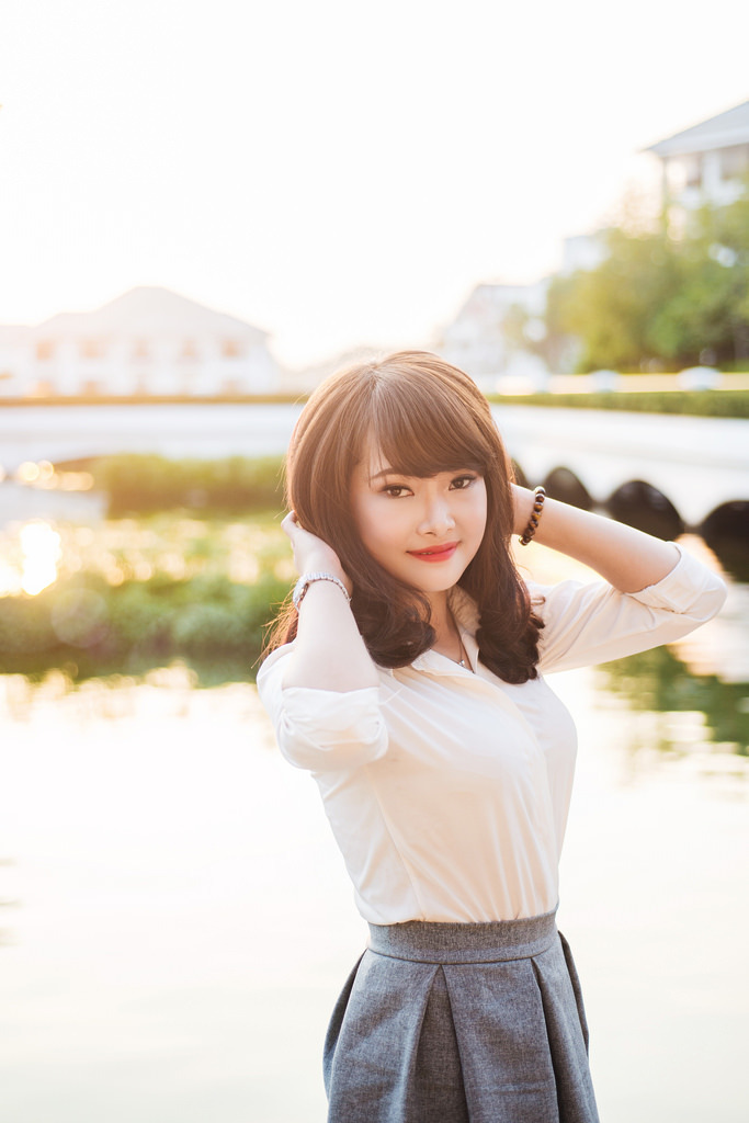 台湾妹子中文网